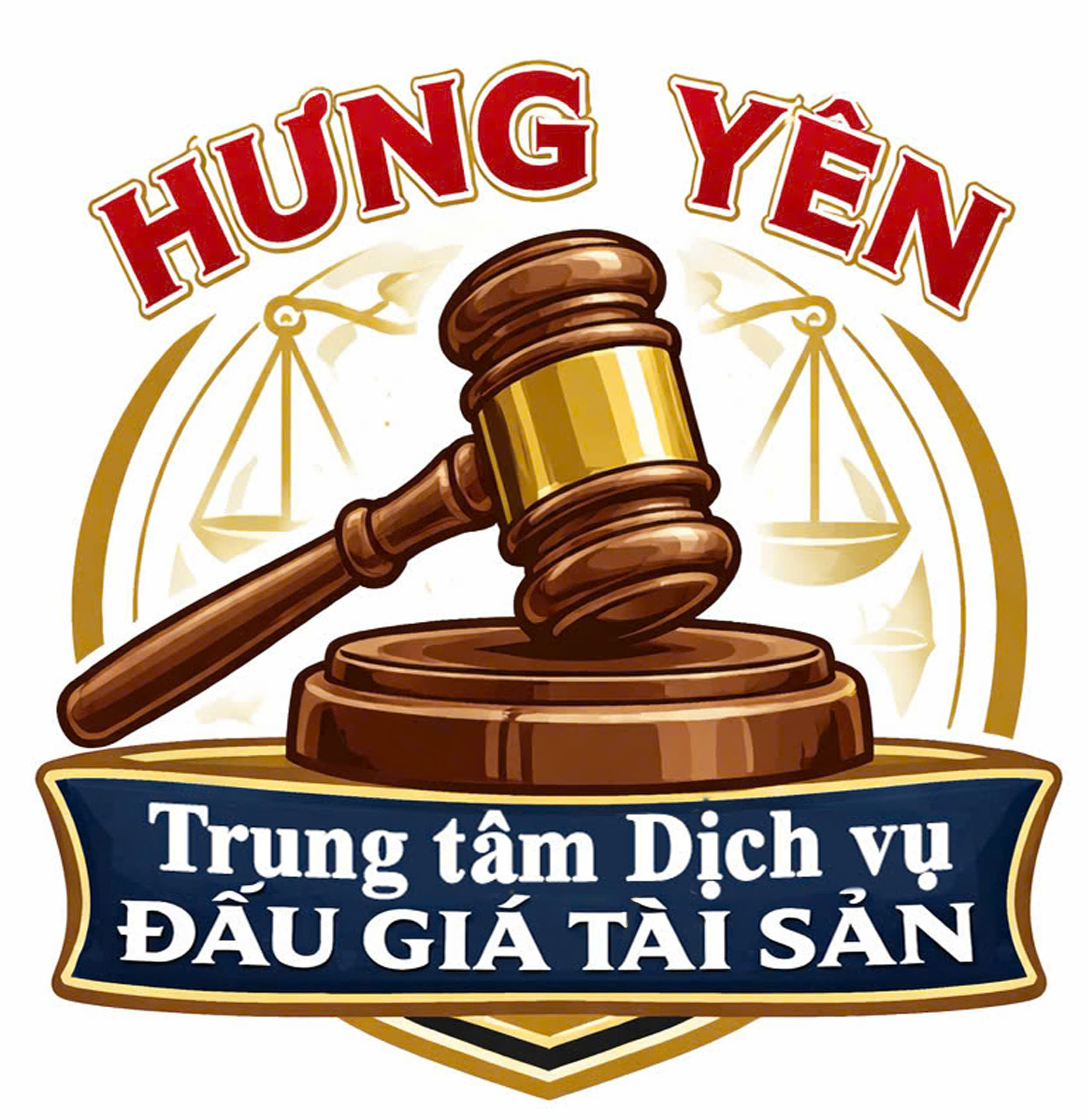 Quyền sử dụng đối với 76 lô đất thuộc khu quy hoạch dân cư trung tâm xã Kim Trung (trước sắp xếp) nay là thôn Kim Sơn, xã Hưng Hà, tỉnh Hưng Yên.