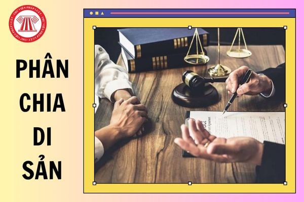 VĂN PHÒNG CÔNG CHỨNG HƯNG YÊN NIÊM YẾT VIỆC THỤ LÝ CÔNG CHỨNG VĂN BẢN PHÂN CHIA DI SẢN CỦA ÔNG BÙI ÂN TỨ