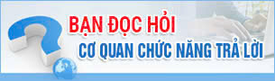 Hỏi-Đáp